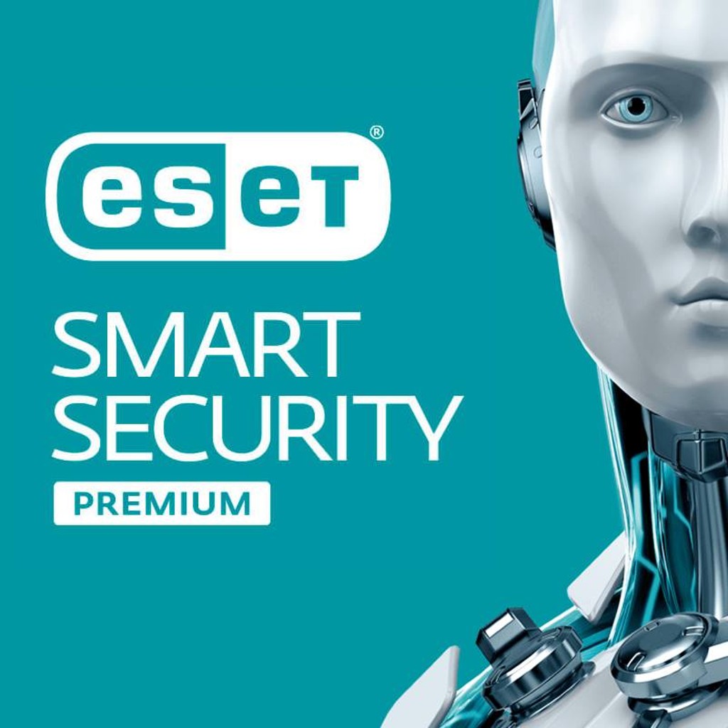 eset smart security premium key 2022 eset smart security premium key 2022