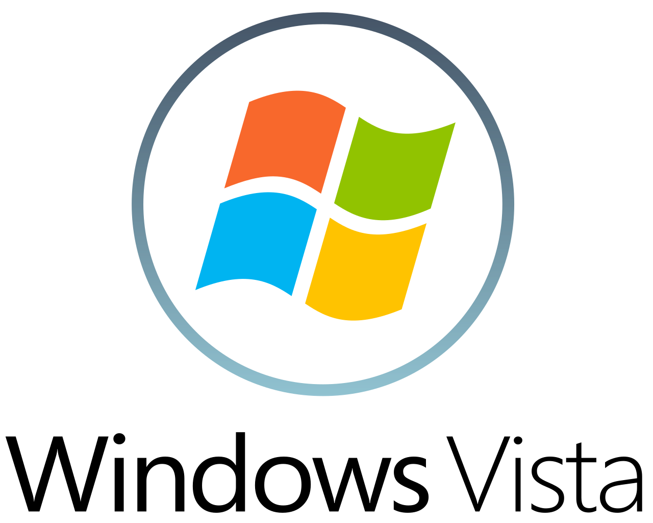 Майкрософт виндовс. Windows Vista эмблема. Логотип Windows. Microsoft Windows. Логотип ОС Windows