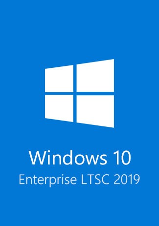 Windows 10 Ltsc Магазин Приложений Windows 10 Ltsc Магазин Приложений