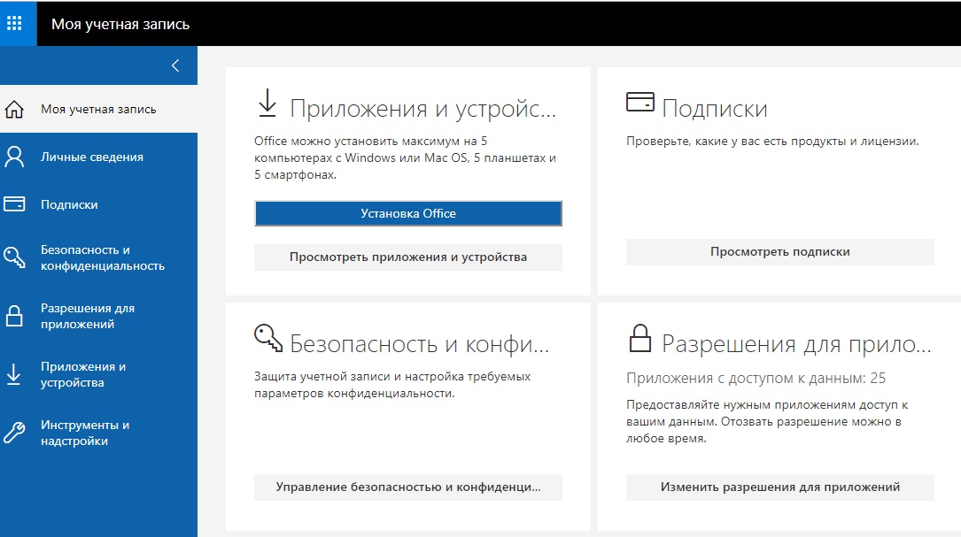 Microsoft 365 аккаунт. Office 365 учетная запись. Microsoft Office 365 аккаунт. Стоимость подписки Майкрософт. Сколько стоит подписка Майкрософт.