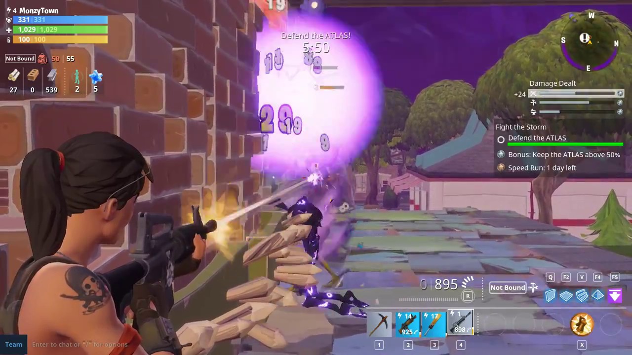 fortnite random accounts with pve - fortnite randomiser