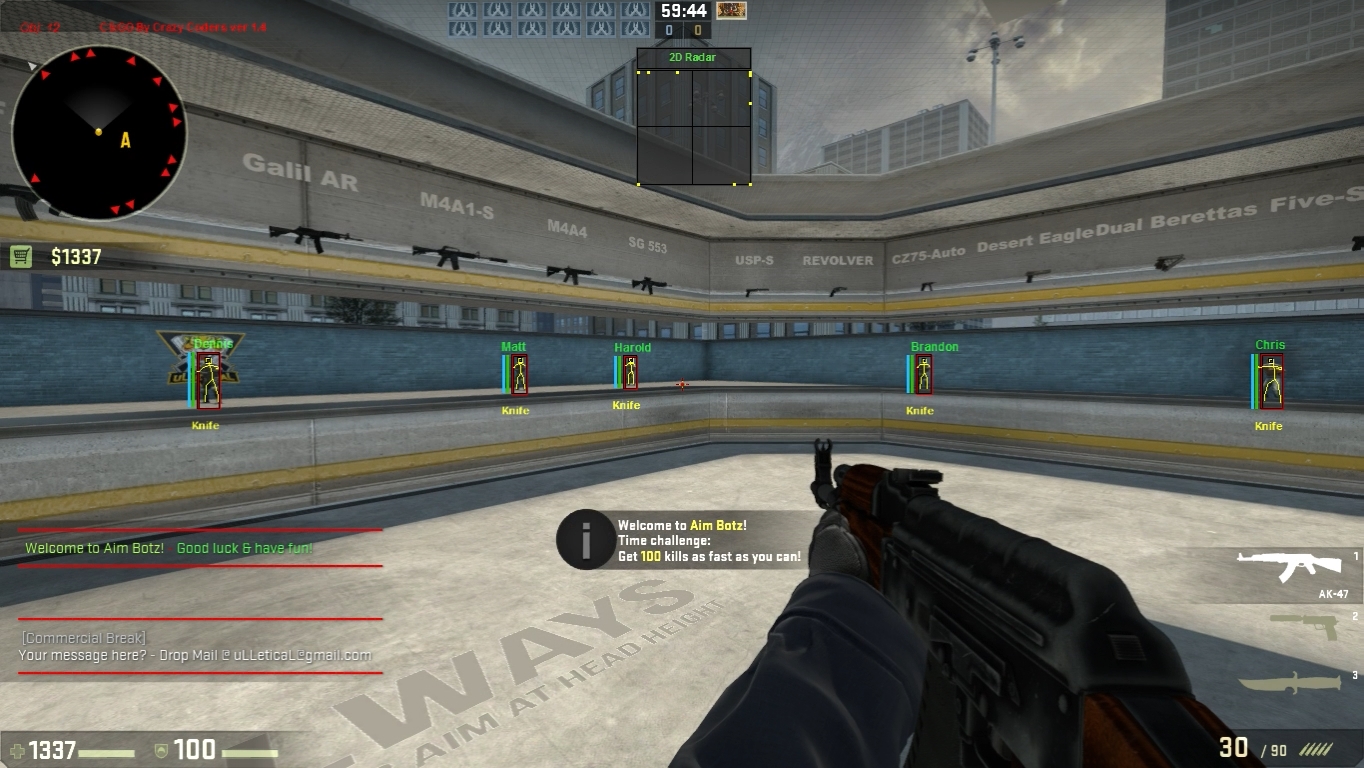 Crazy coders. Battlefield 2042 читы. Crazy coders. Чита гта 5. Программа для проверки читов в кс го.