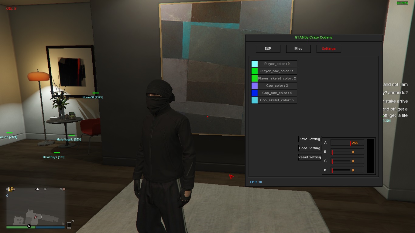 Гта 5 приват. Crazy coders. Crazy coders. Crazy coders. Читы кодер.