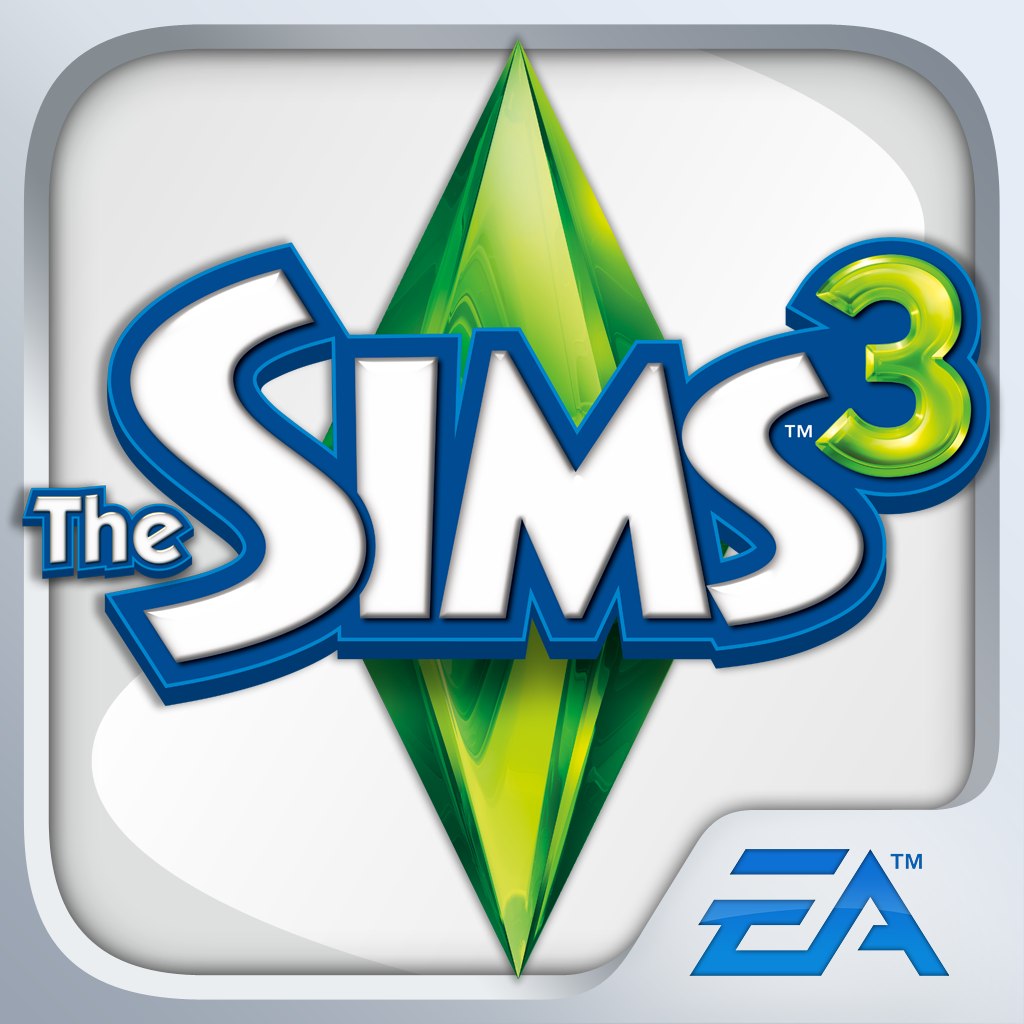 Аккаунт с The Sims 3 + БОНУС: Другие игры