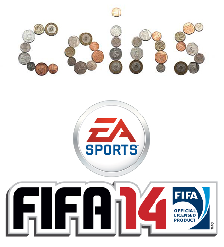 FIFA WORLD • Coins • WORLD • + 5% discount VIP
