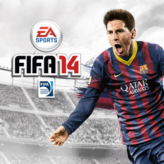 Psn random(no free/no demo) + подарок