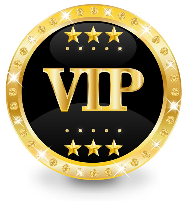VIP для ИГРОКОВ (ключ на 1 НЕДЕЛЮ)