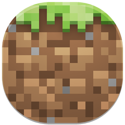 Minecraft лицензионный аккаунт	 25 акаунтов