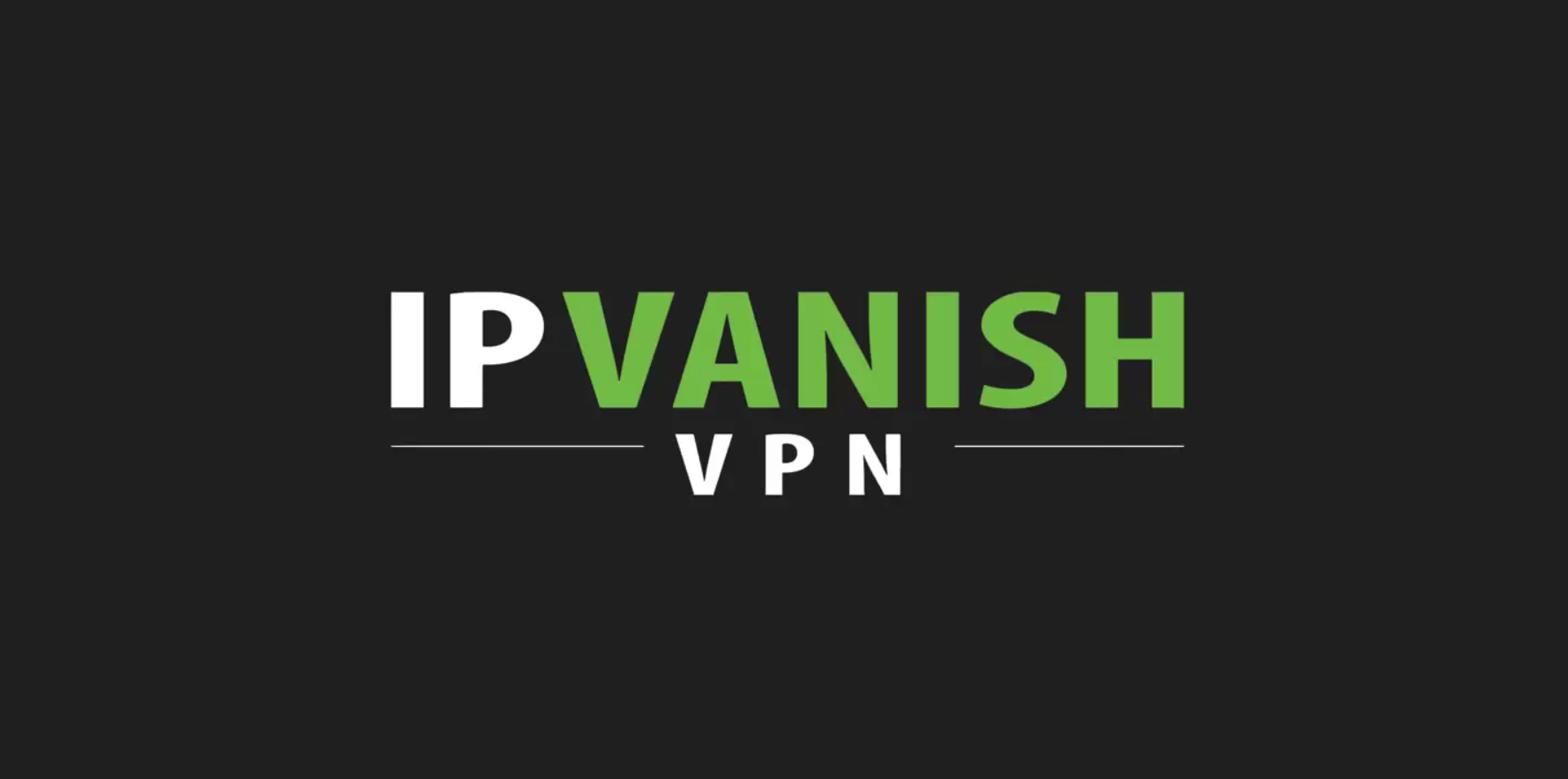 IPVANISH VPN. Playerok реклама. IP Vanish.
