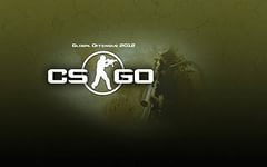CS:GO