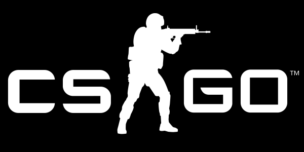 Counter-Strike: Global Offencive