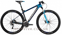 Велосипед Bergamont Revox LTD