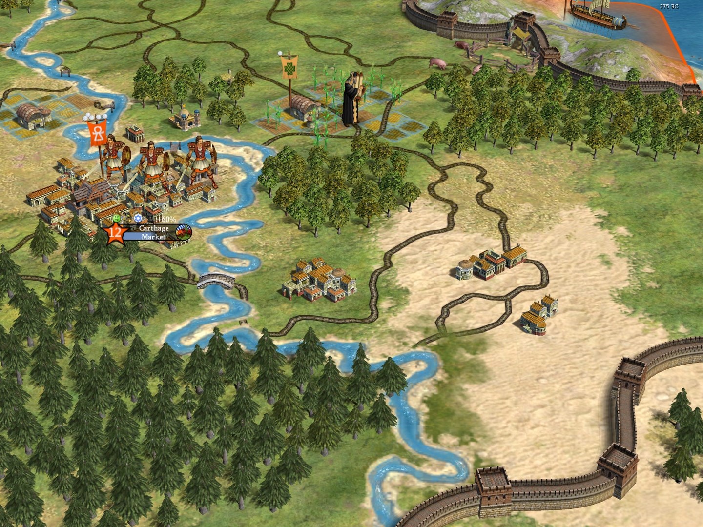 Цивилизация 4 державы. Sid mayer civilization 4. Civilization iv: beyond the sword. Sid-meier's-civilization-iv-2005-pc. Sid meier's civilization 4.