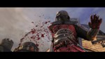 Chivalry: Medieval Warfare(Steam Gift/RU+CIS) + ПОДАРОК