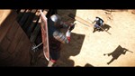 Chivalry: Medieval Warfare(Steam Gift/RU+CIS) + ПОДАРОК - irongamers.ru