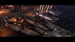 Chivalry: Medieval Warfare(Steam Gift/RU+CIS) + ПОДАРОК - irongamers.ru