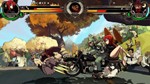 Skullgirls (Steam Gift/RU+CIS) + GIFT - irongamers.ru