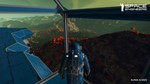 Space Engineers (Steam Gift/RU+CIS) + ПОДАРОК