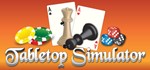 📌 Tabletop Simulator (Steam Gift/RU+CIS) + BONUS