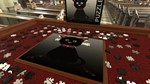 📌 Tabletop Simulator (Steam Gift/RU+CIS) + БОНУС