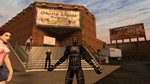 POSTAL 2 (Steam Gift/RU+CIS) + ПОДАРОК - irongamers.ru