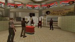 POSTAL 2 (Steam Gift/RU+CIS) + BONUS - irongamers.ru