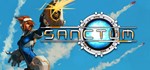 Sanctum (Steam Gift/RU+CIS) + ПОДАРОК - irongamers.ru