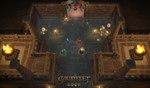 Gauntlet Slayer Edition (Steam Gift/RU+CIS) + BONUS