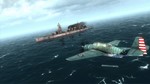 Air Conflicts Pacific Carriers(Steam Gift/RU+CIS)+BONUS