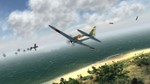 Air Conflicts Pacific Carriers(Steam Gift/RU+CIS)+БОНУС