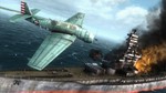 Air Conflicts Pacific Carriers(Steam Gift/RU+CIS)+БОНУС