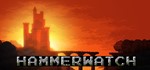 Hammerwatch (Steam Gift/RU+CIS) + BONUS