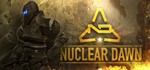 Nuclear Dawn (Steam Gift/RU+CIS) + ПОДАРОК