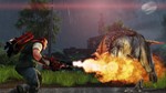 Primal Carnage: Extinction(Steam Gift/RU+CIS) + ПОДАРОK