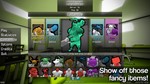 Ratz Instagib (Steam Gift/RU+CIS) + ПОДАРОК