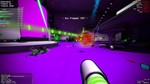 Ratz Instagib (Steam Gift/RU+CIS) + ПОДАРОК