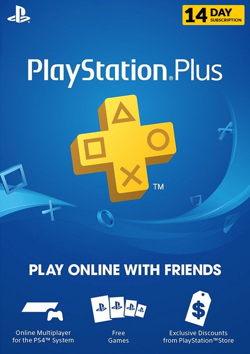 playstation now trial