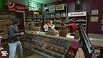 Grand Theft Auto V (PC) - ГТА 5 (ПК) - Все страны (RU)