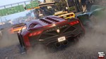 Grand Theft Auto V Premium Edition (PC) - Россия СНГ