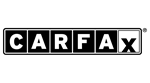 Carfax Отчет - Проверка автомобиля по VIN коду