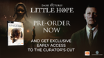 The Dark Pictures Anthology: Little Hope PC Steam key - irongamers.ru