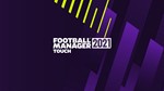 Football Manager TOUCH 2021 - Steam key - RU + CIS