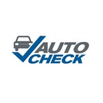 AutoCheck Отчет - Проверка автомобиля по VIN коду - irongamers.ru