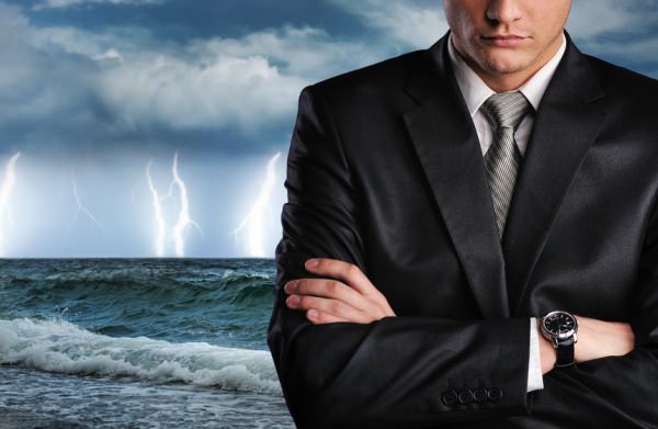 Советник FX Lightning — мультивалютный скальпер