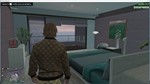 Игровая валюта GTA V + Любой уровень