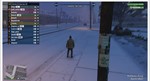 Игровая валюта GTA V + Любой уровень