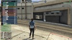 Игровая валюта GTA V + Любой уровень