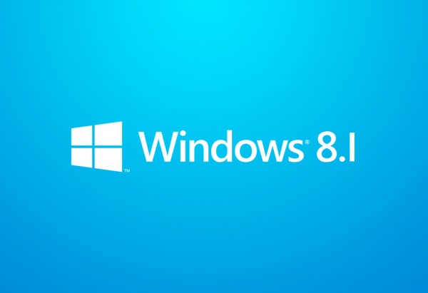 Windows 8.1 Pro 64 Bit 1 ПК полная версия (все языки)