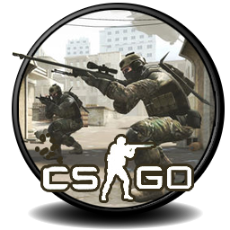 Продам аккаунт CS GO с почтой + подарок аккаунт Origin