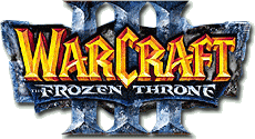 WC3